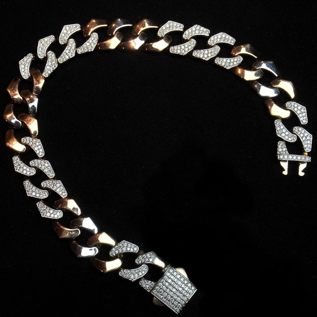 Product 3