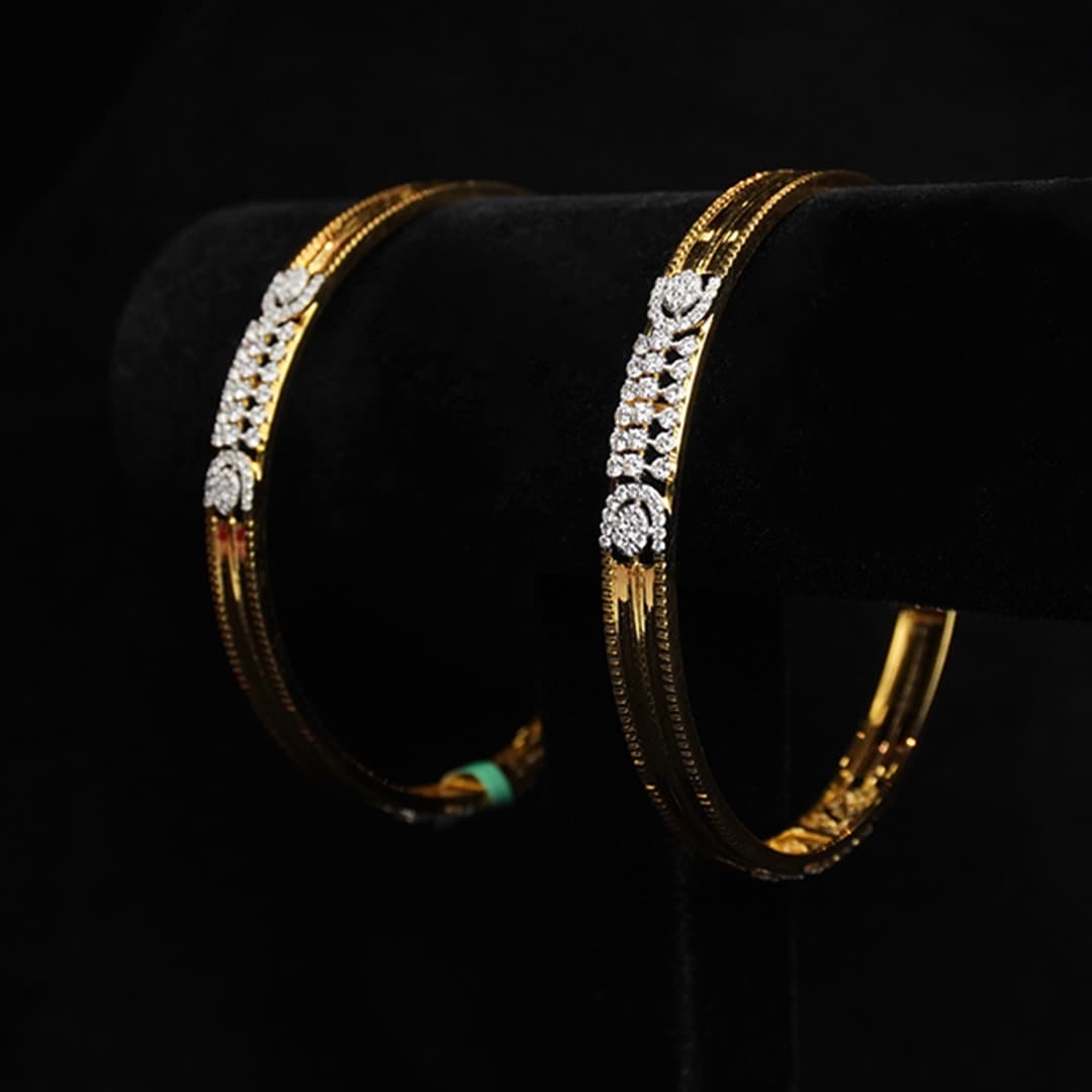 Product 7