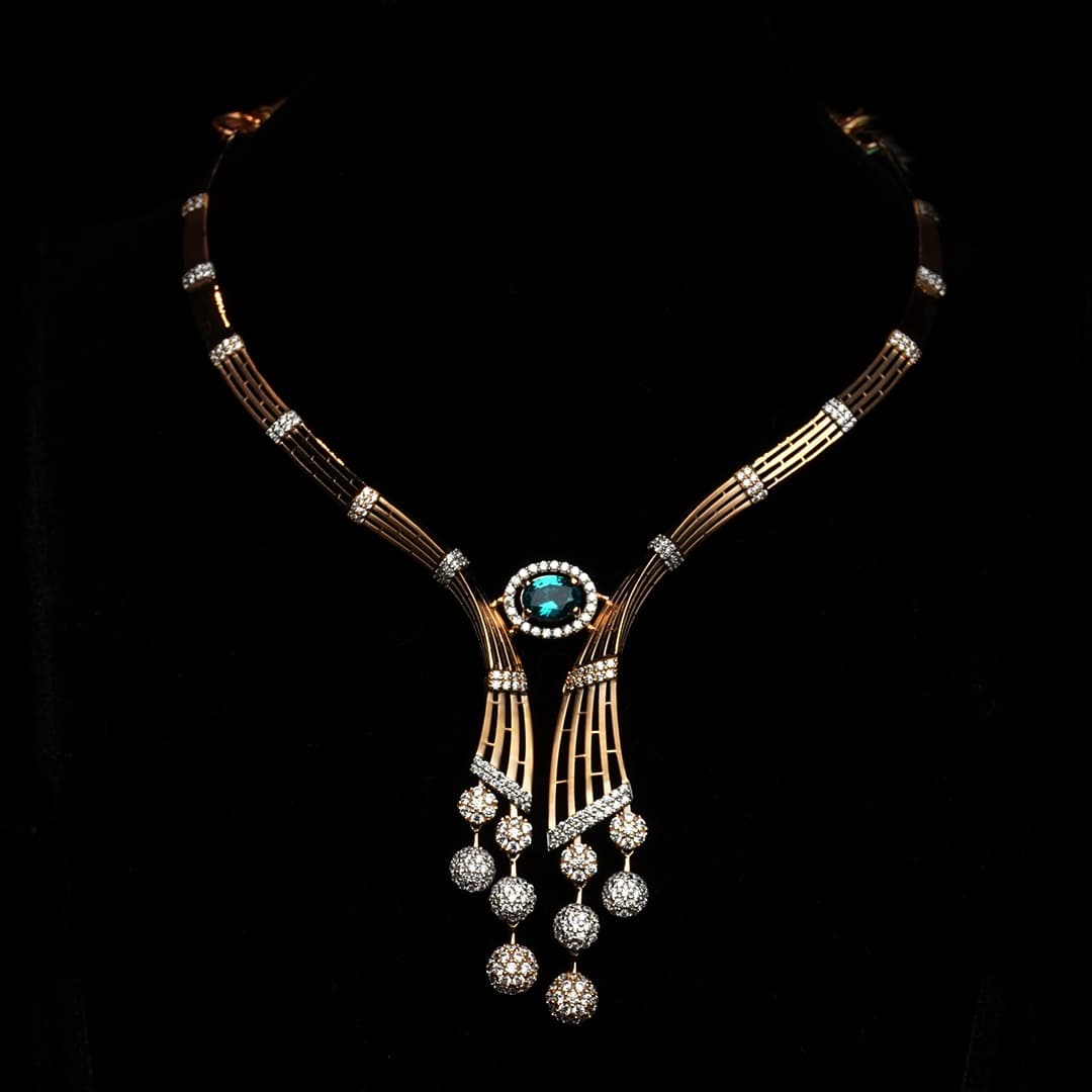 Product 3