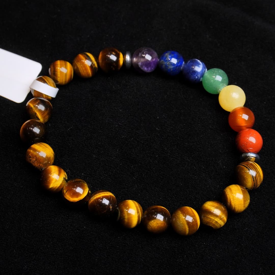 Product 4