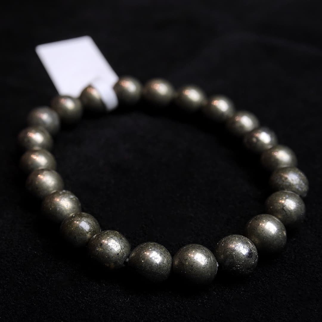 Product 8