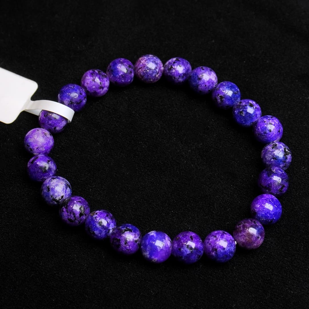 Product 9