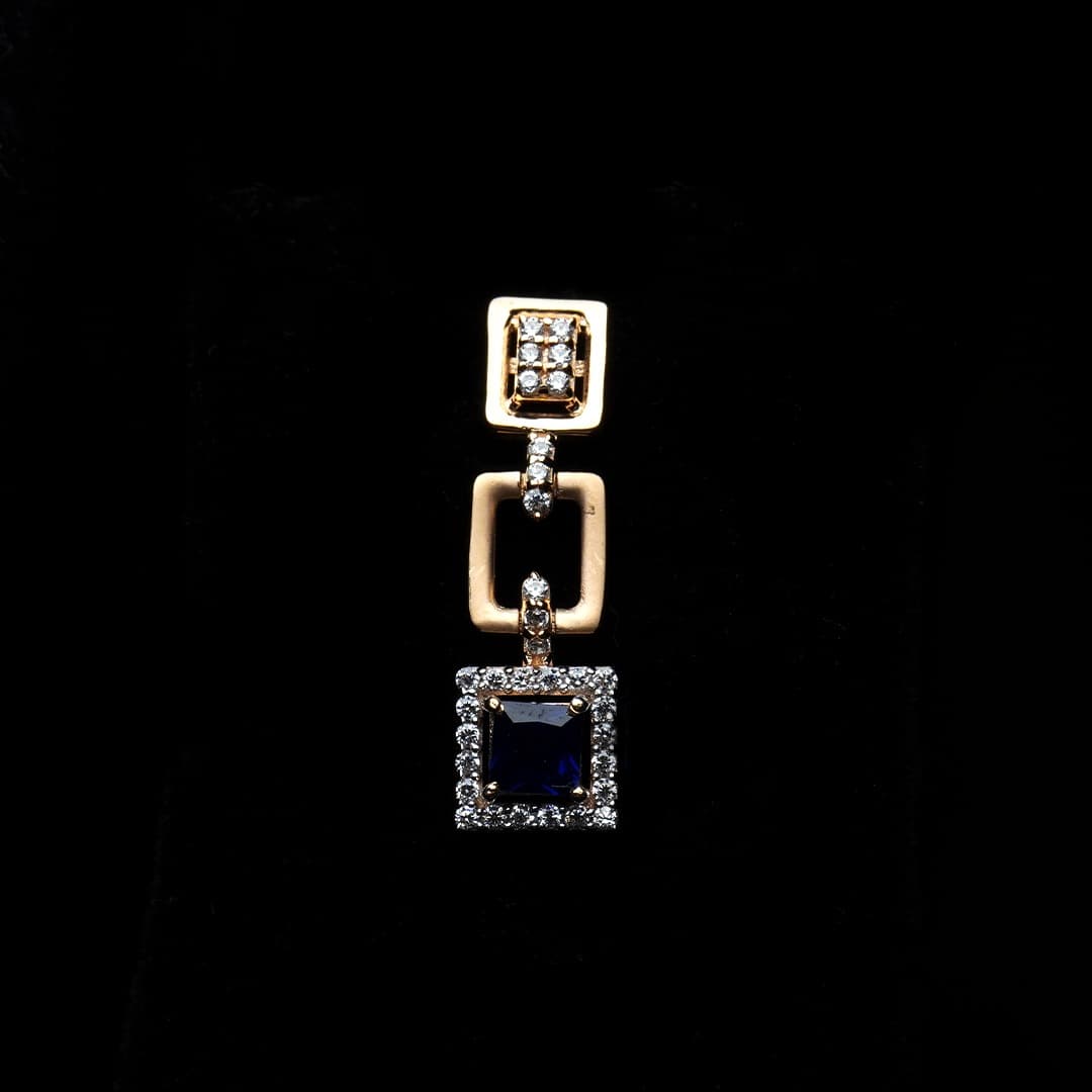 Ring 4