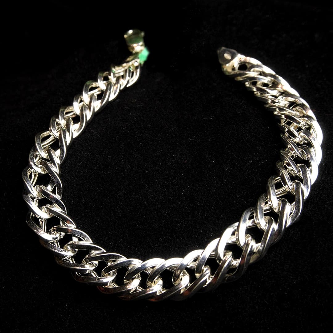 Product 11