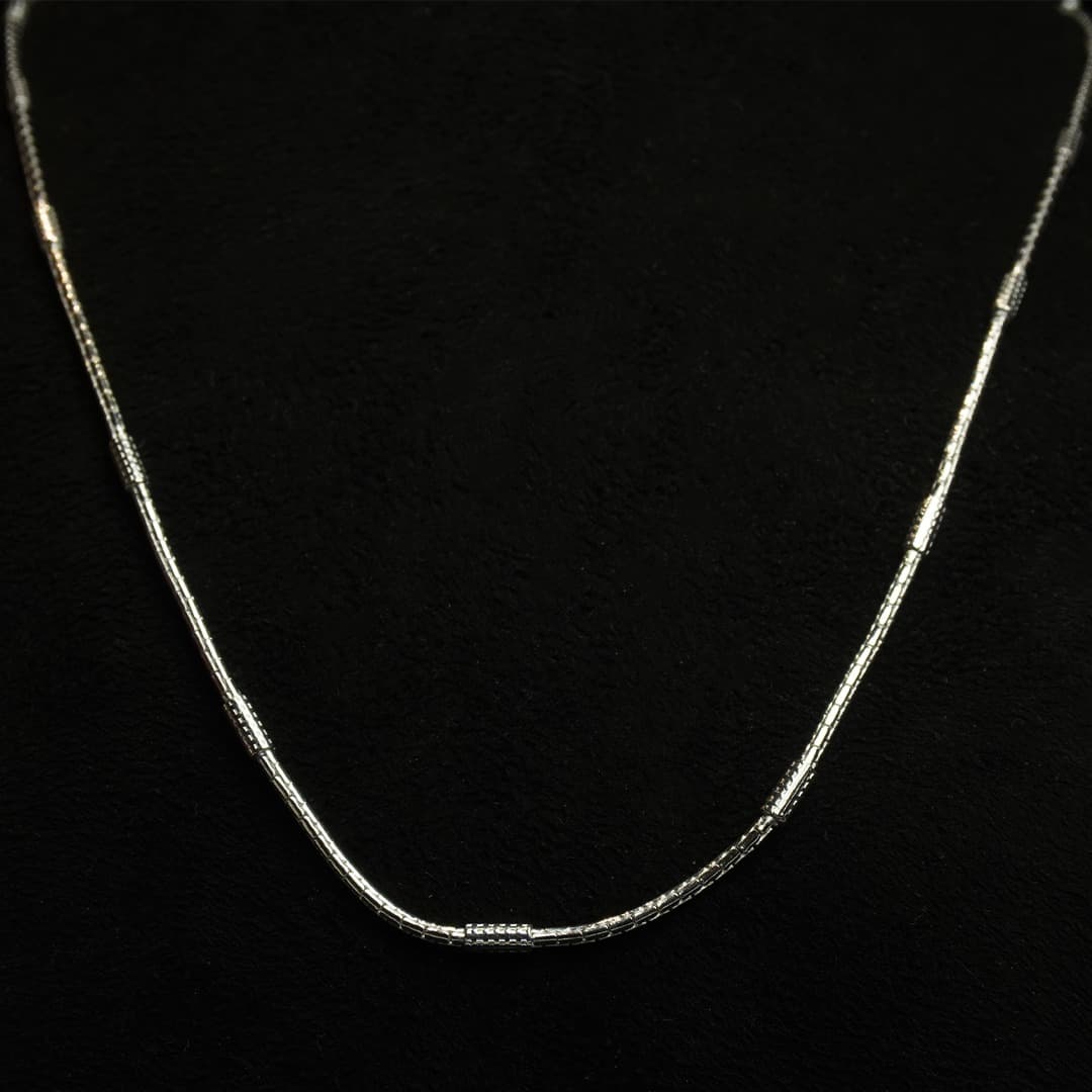 Product 13