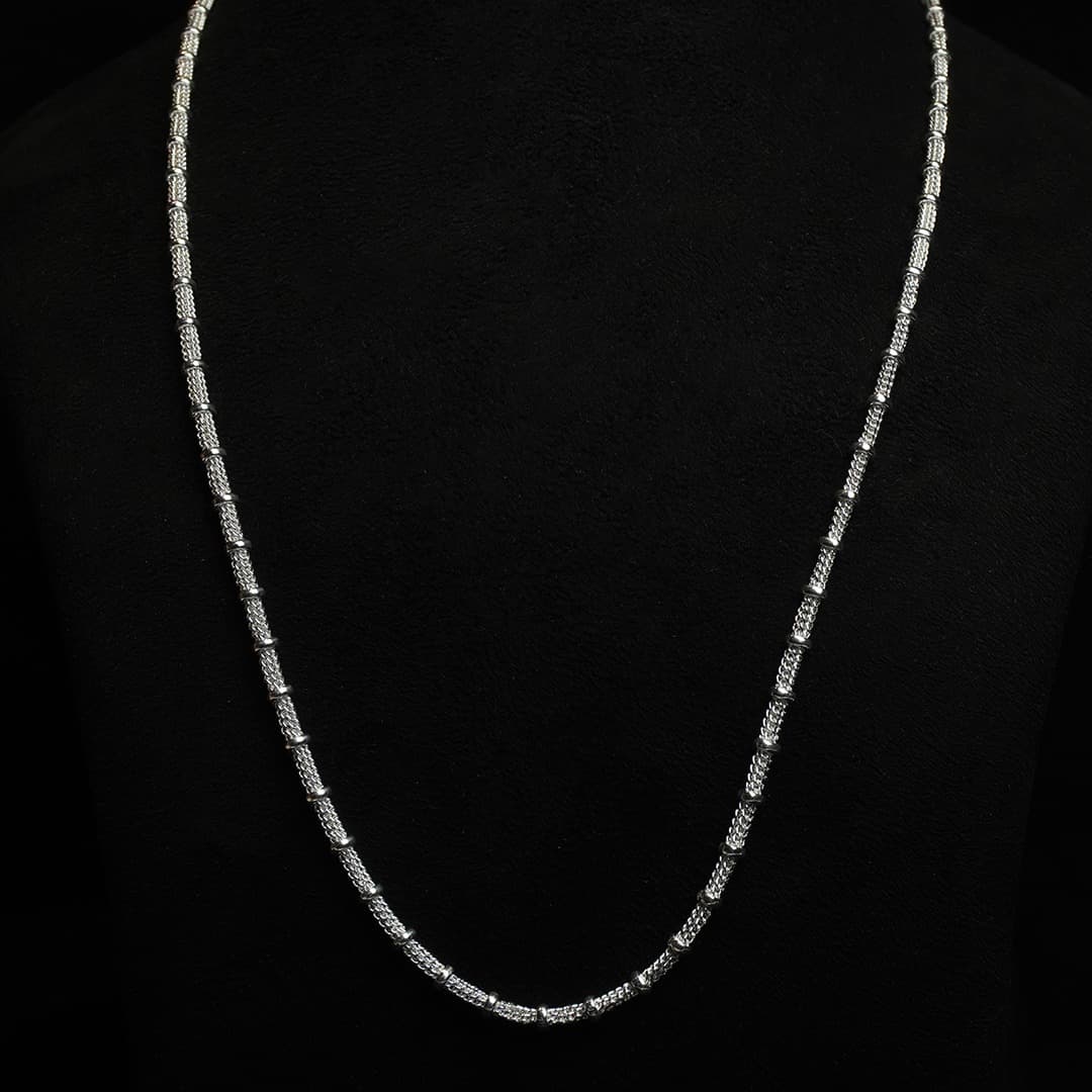 Product 15