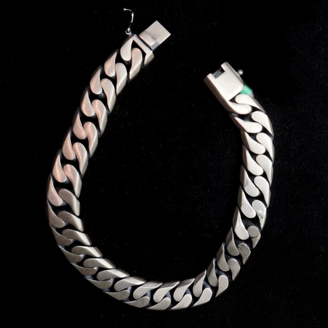 Product 17