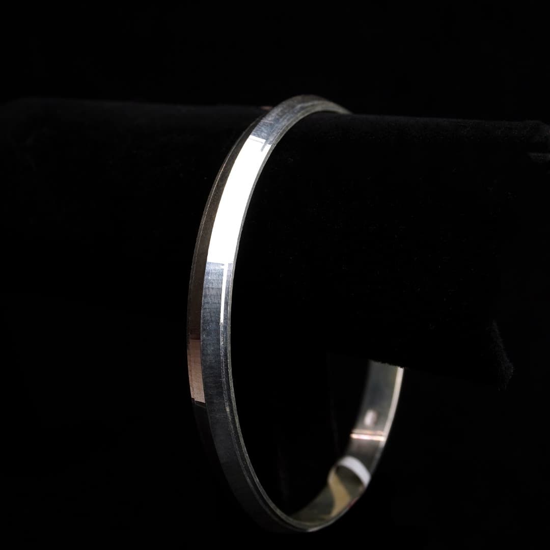 Product 18