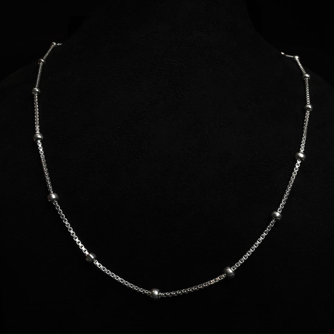 Product 2
