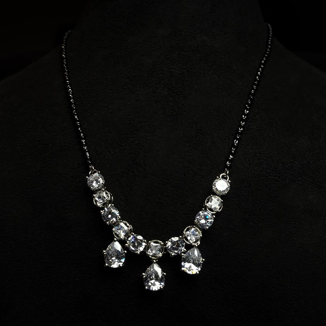 Product 20
