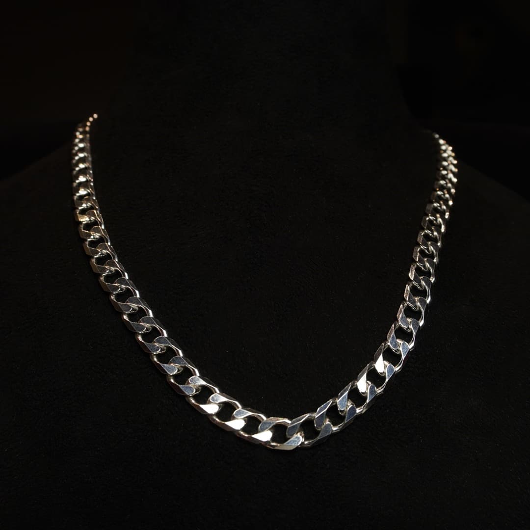 Product 21
