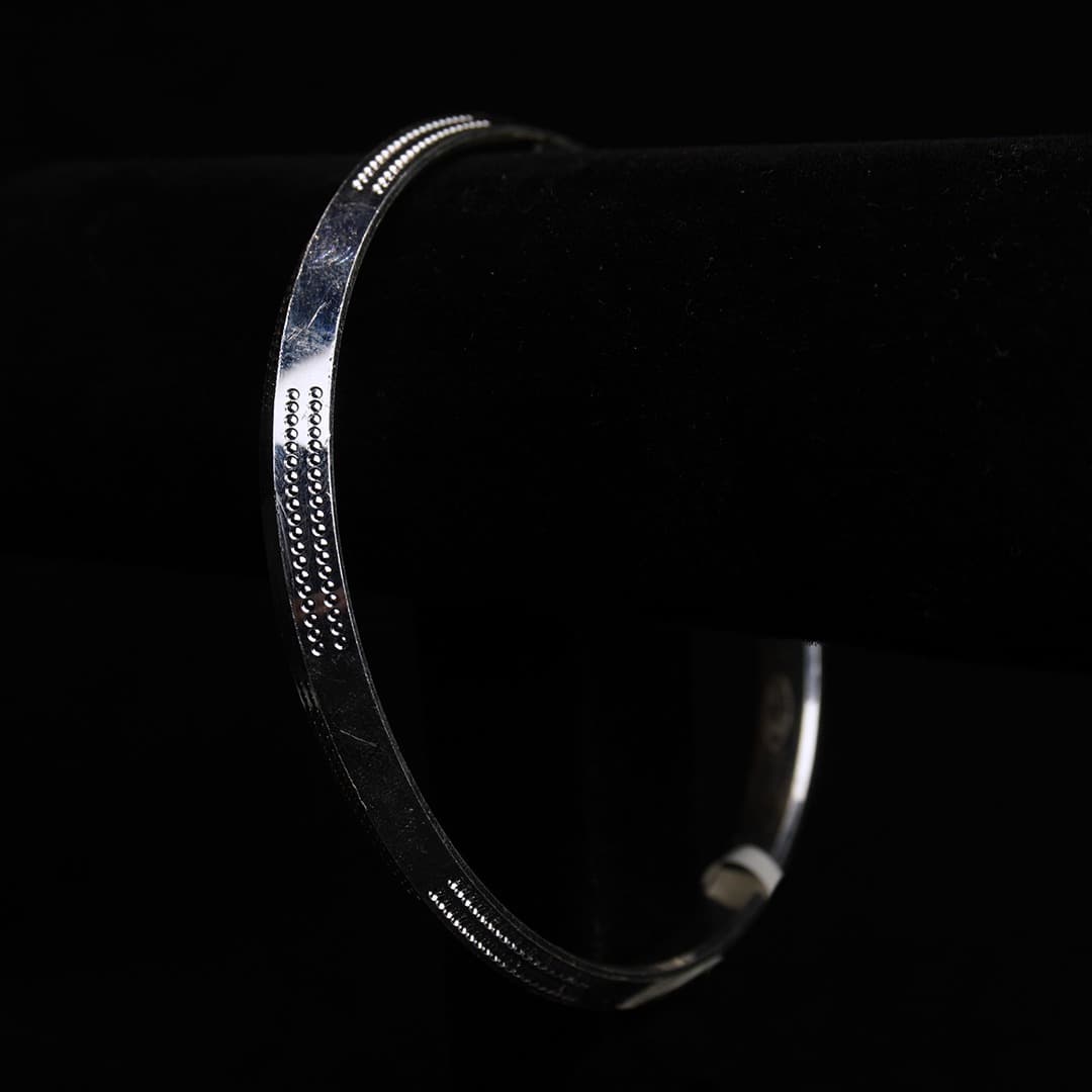 Product 3