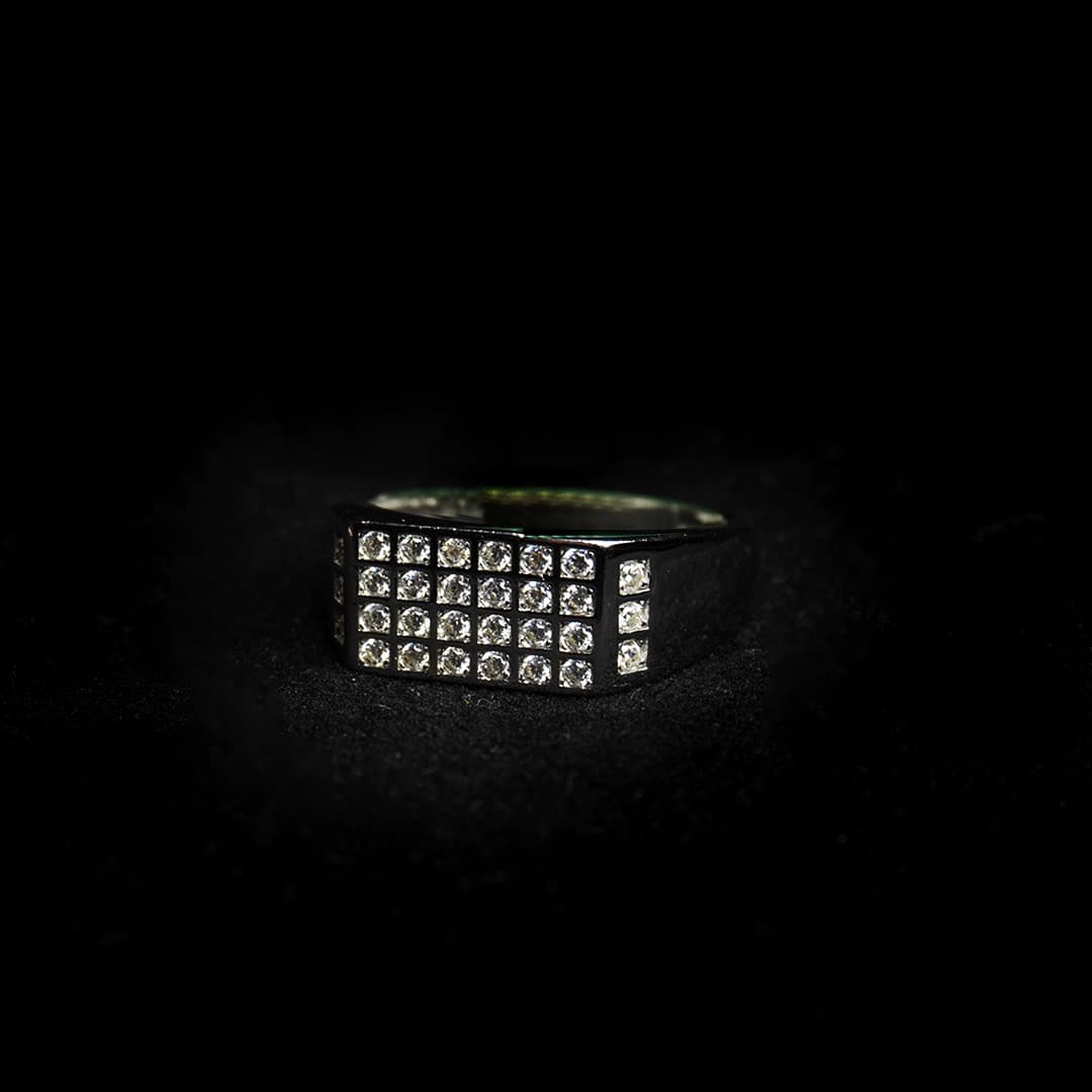 Product 4