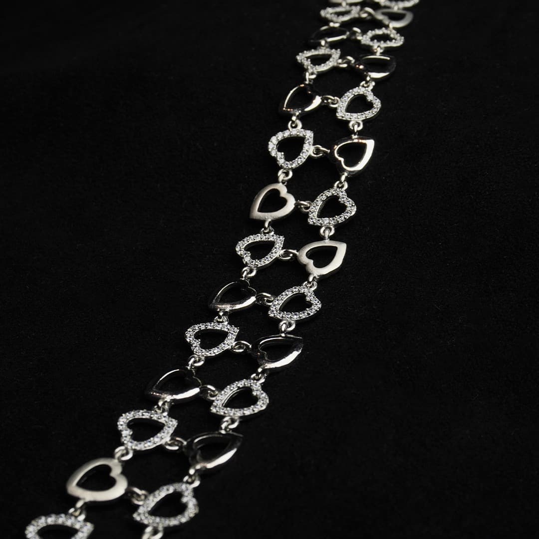 Product 6