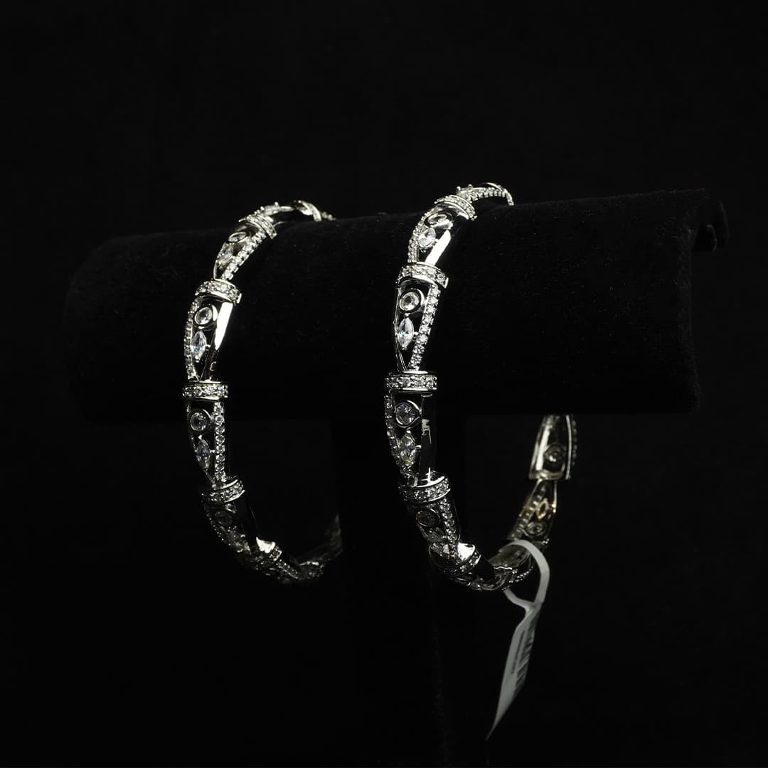 Product 7