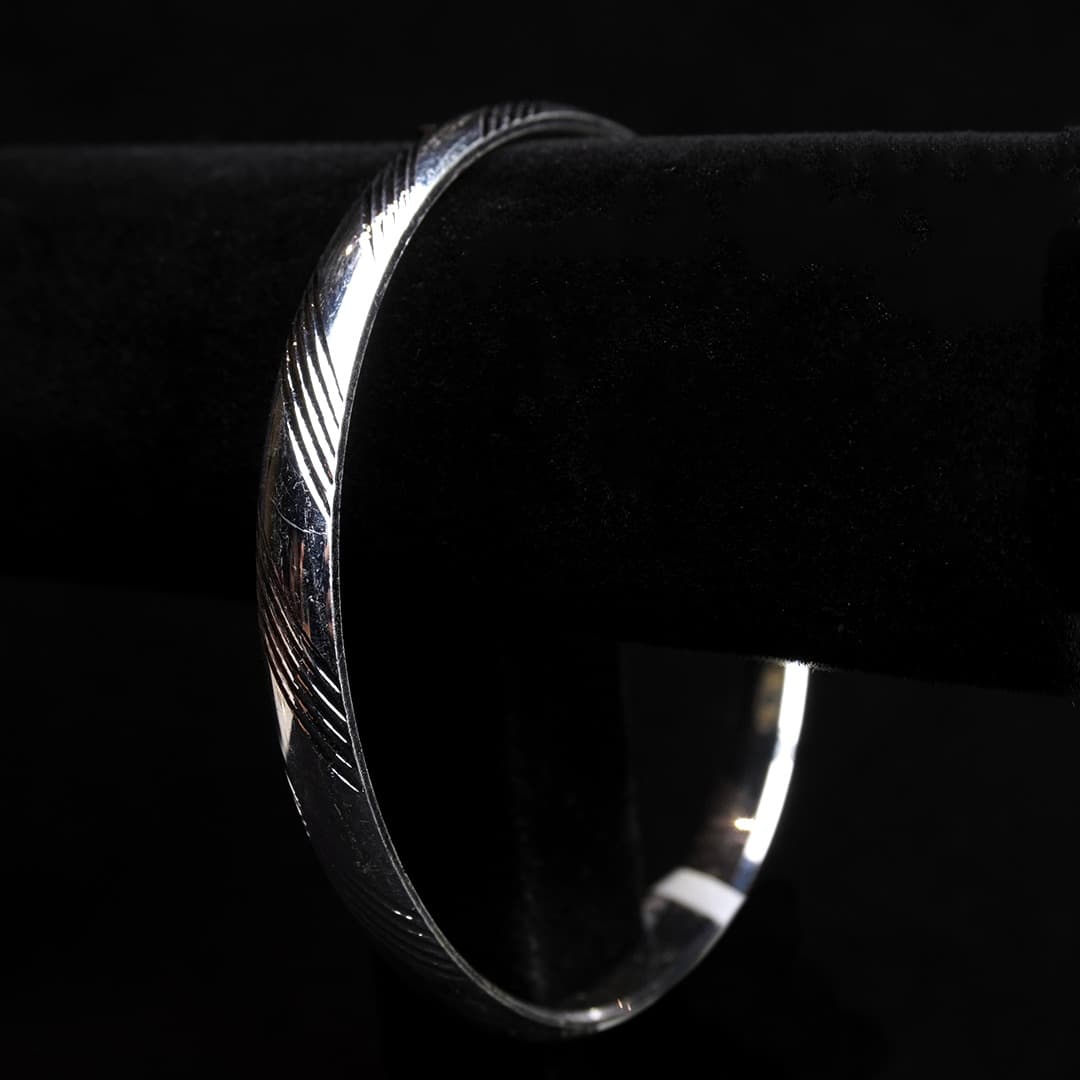 Product 8
